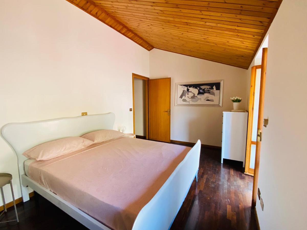 La Casa Della Rocca - Monferratohome Camagna Monferrato Exteriér fotografie